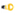 arch-ld.com
