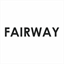 fancyfilly.com.au