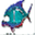 webpiranha.com