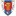 ksbochnia.pl