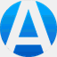 aficash.com