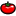 victek.is-a-geek.com