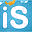 ibase24.com