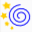 wikispiral.org