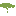 treenova.com