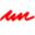 munmas.com