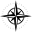 icr-team.com