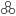 dsl-platform.com