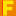 fkr-c.org