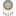 aich.org