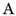 astin-store.de