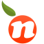 naranjaval.com