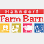 farmbarn.com.au