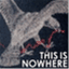 thisisnowhere.com