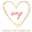 simplymypurpose.com