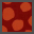 brandonmably.com