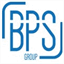 bps-group.org