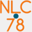 nlc78.eu