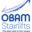 obam.co.uk