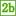 2btu.com