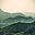 onetimeinmoab.com