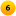 sp6.pl