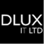 dluxit.com