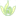 hyfangsheng.com