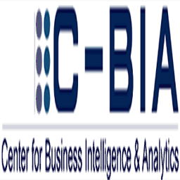 c-bia.com