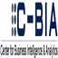 c-bia.com