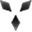 variabl3.com