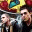 dimitrivegasandlikemike.wordpress.com