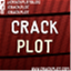 crackplot.com