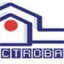 collections4u.com