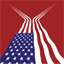 democracycrossroads.org