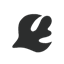 justees.org