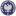 gsprp.org