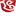rohitashokkhot.com