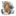 einsteinium.fr
