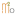 m2odesign.com