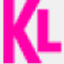 kristinaludwig.com