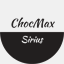 chocmax.com