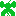 ginacase.com