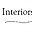 jkinteriorsdesign.com