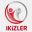 ikizlerlab.com