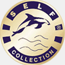 self-collection.com.ua