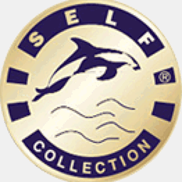 self-collection.com.ua