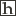 hugsmidjan.is