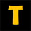 micemultimedia.com