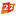 yjtk.22.cn